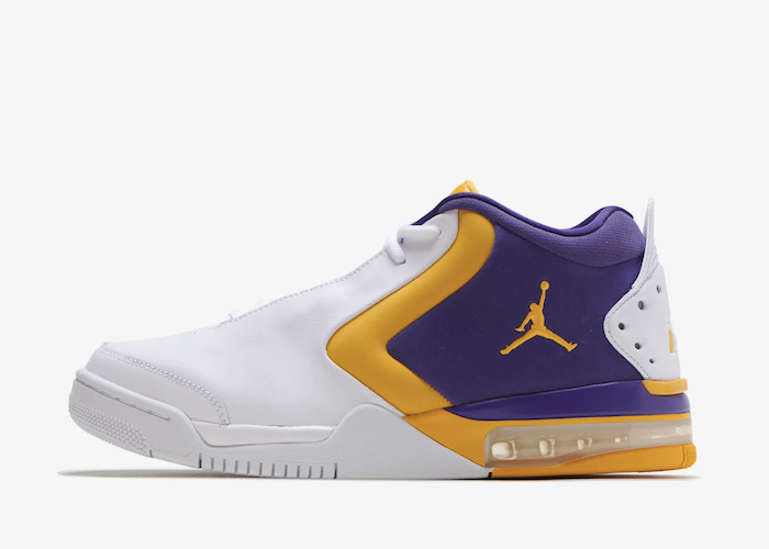 jordan big fund release date