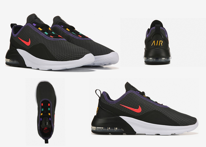 nike air max motion 2 2019