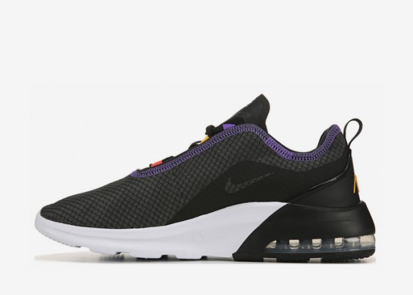 sneakers air max motion 2 nike