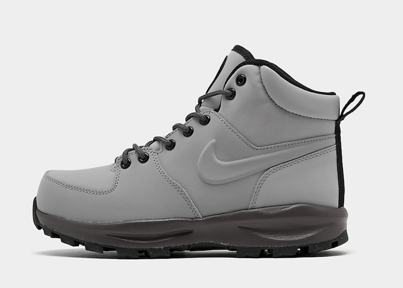 nike janoski golf shoes