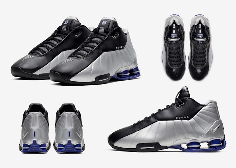 where to buy nike shox bb4