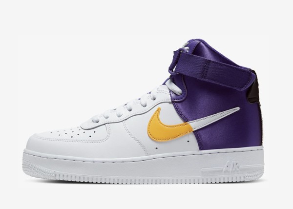 nike 20202