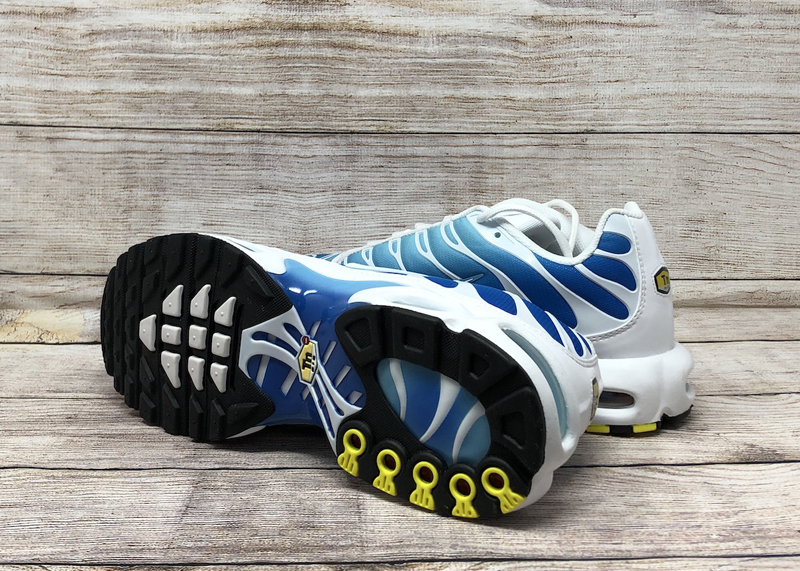 battle blue tns for sale