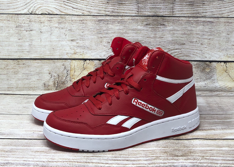 reebok bb4600