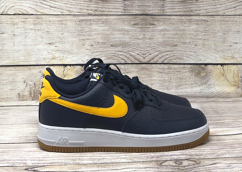 nike ci0057