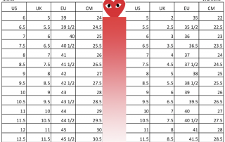 strubehoved analyse Stolthed converse x cdg size chart,Quality assurance,cesinaction.org