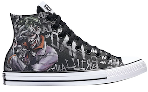 Converse Joker 1