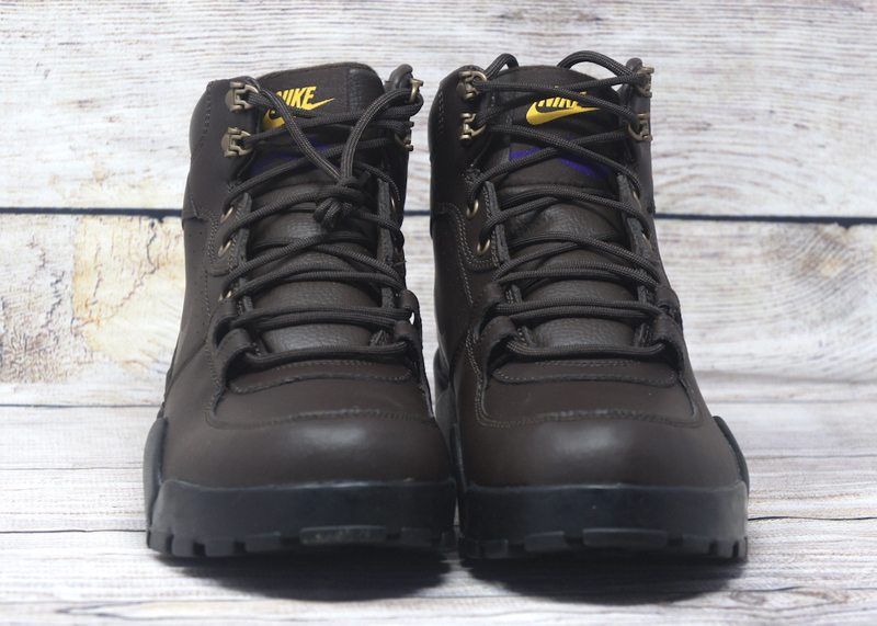 Nike rhyodomo opiniones cheap