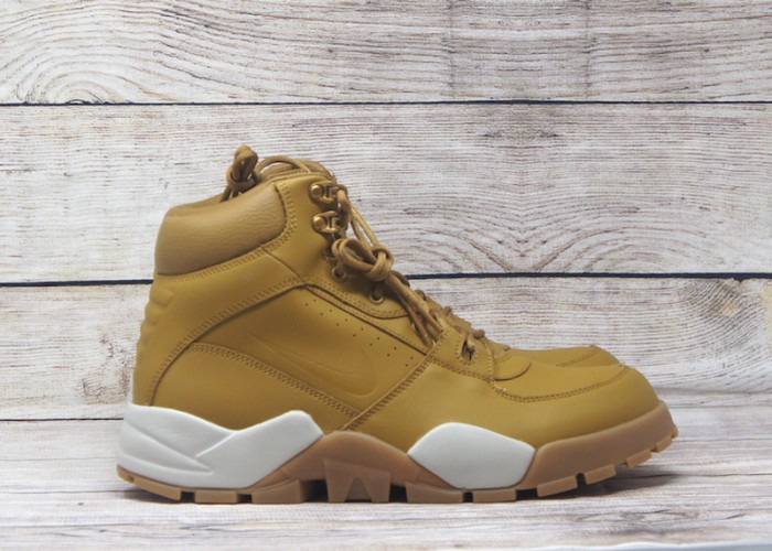 rhyodomo sneaker boots