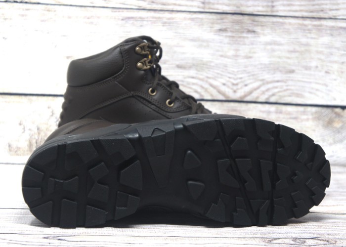 rhyodomo sneaker boots