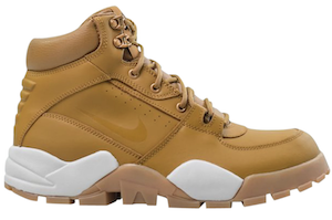 Nike Rhyodomo wheat