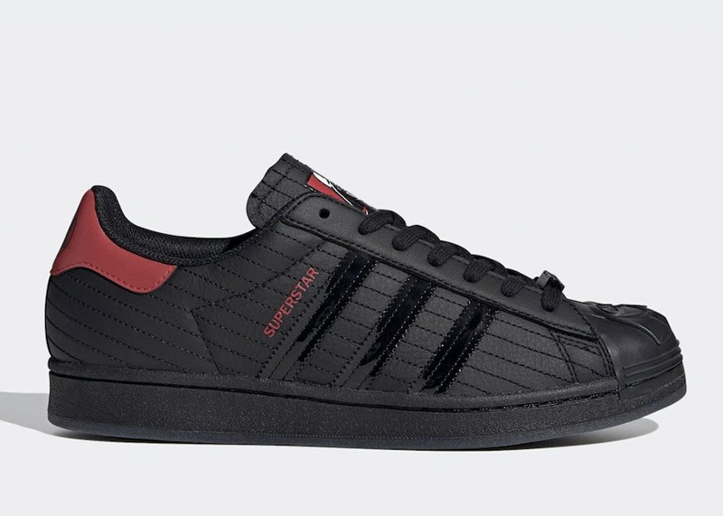 adidas Superstar Review - Soleracks