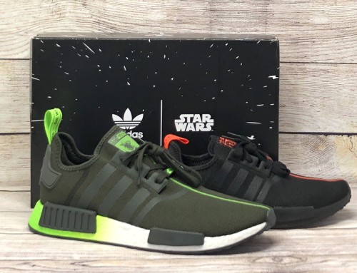 adidas rasta