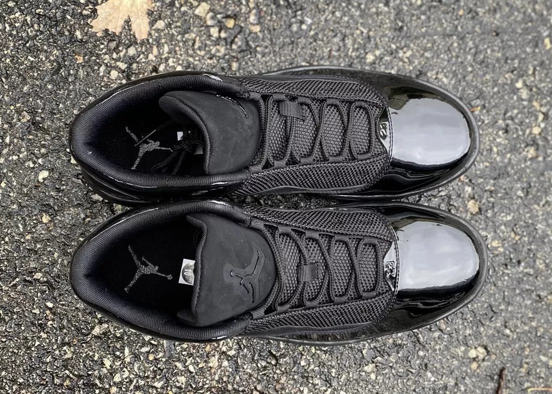 Jordan Aura Review Soleracks