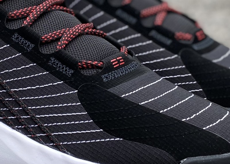 jumpman 2021 release date
