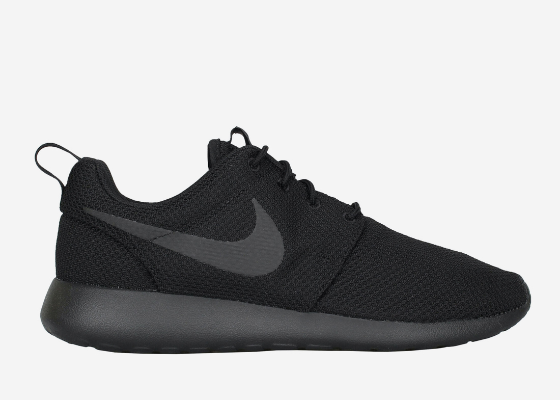 new nike nurse shoes