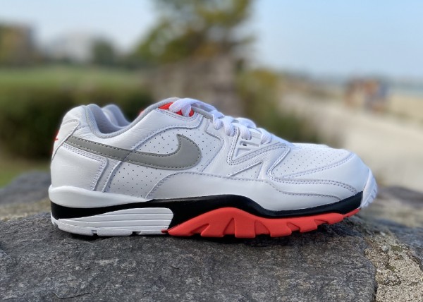nike cross trainers amazon