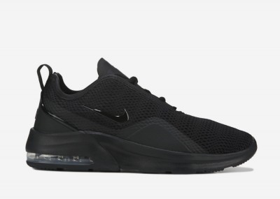 nike nurse trainers uk