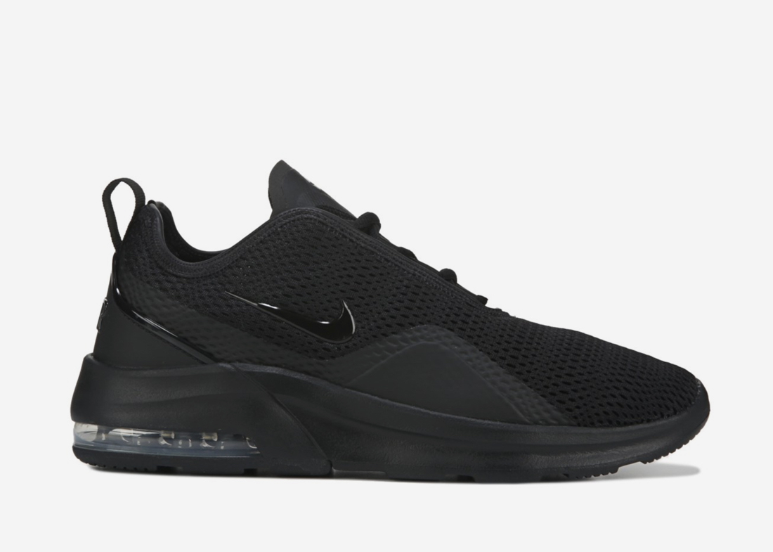 new nike nurse shoes