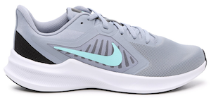 Nike Downshifter Nurses