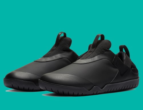 Nike Nurse Shoes To Wear in 2020