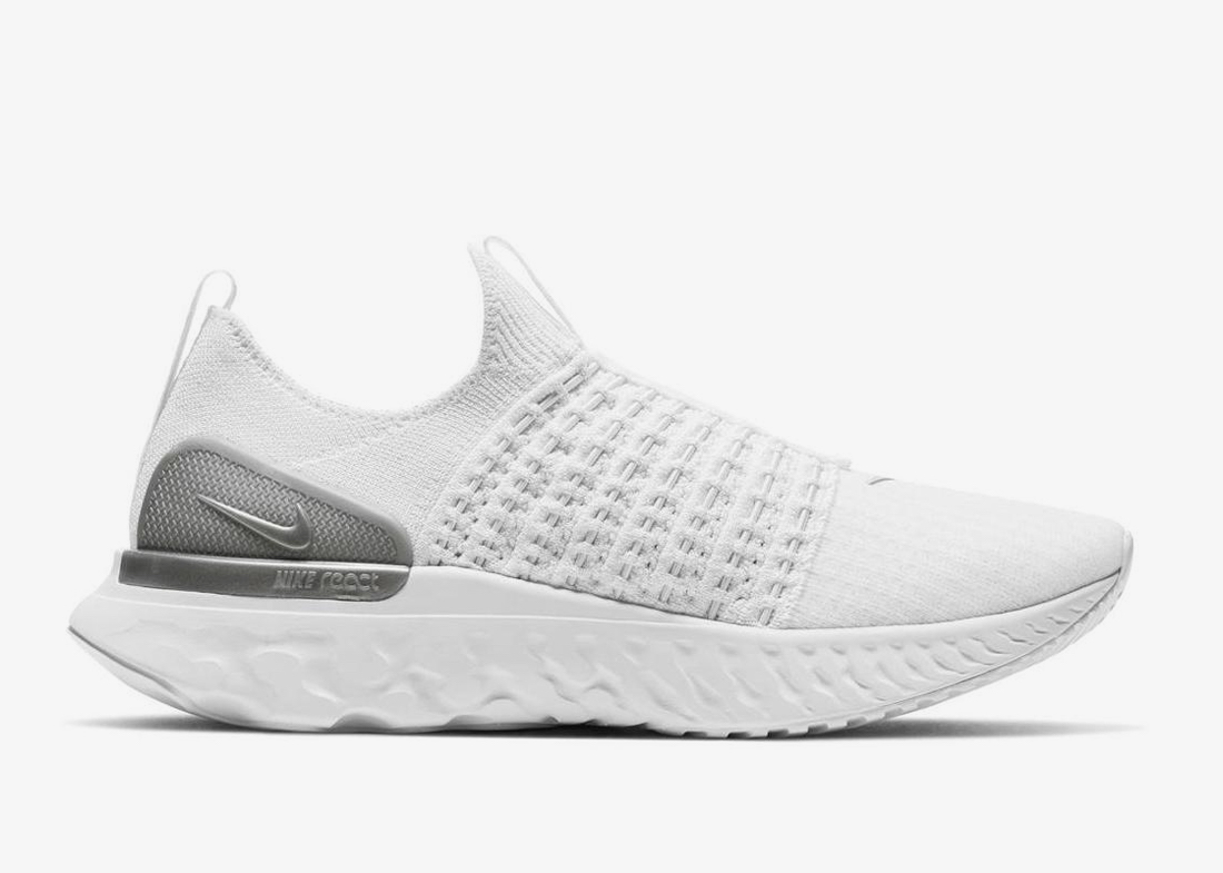 new nike nurse shoes