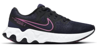 nike discount for nurses