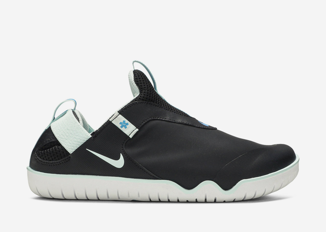 nike shoes for nurses cost