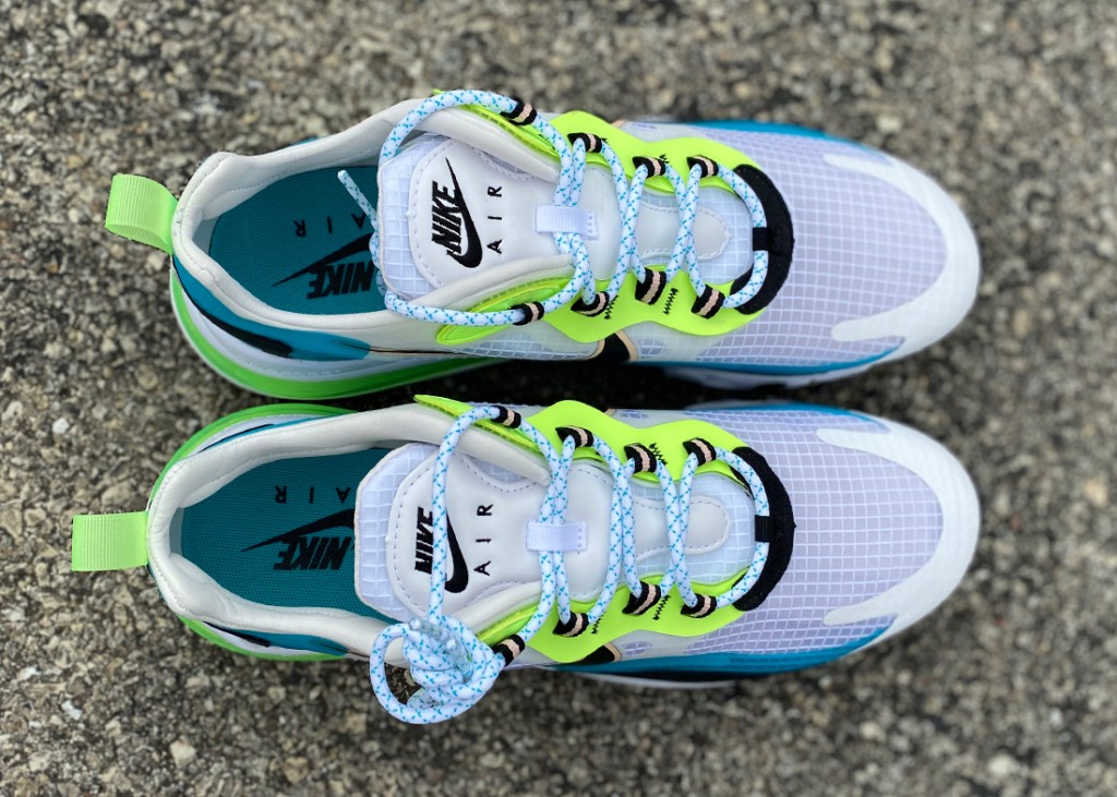 air max northern lights