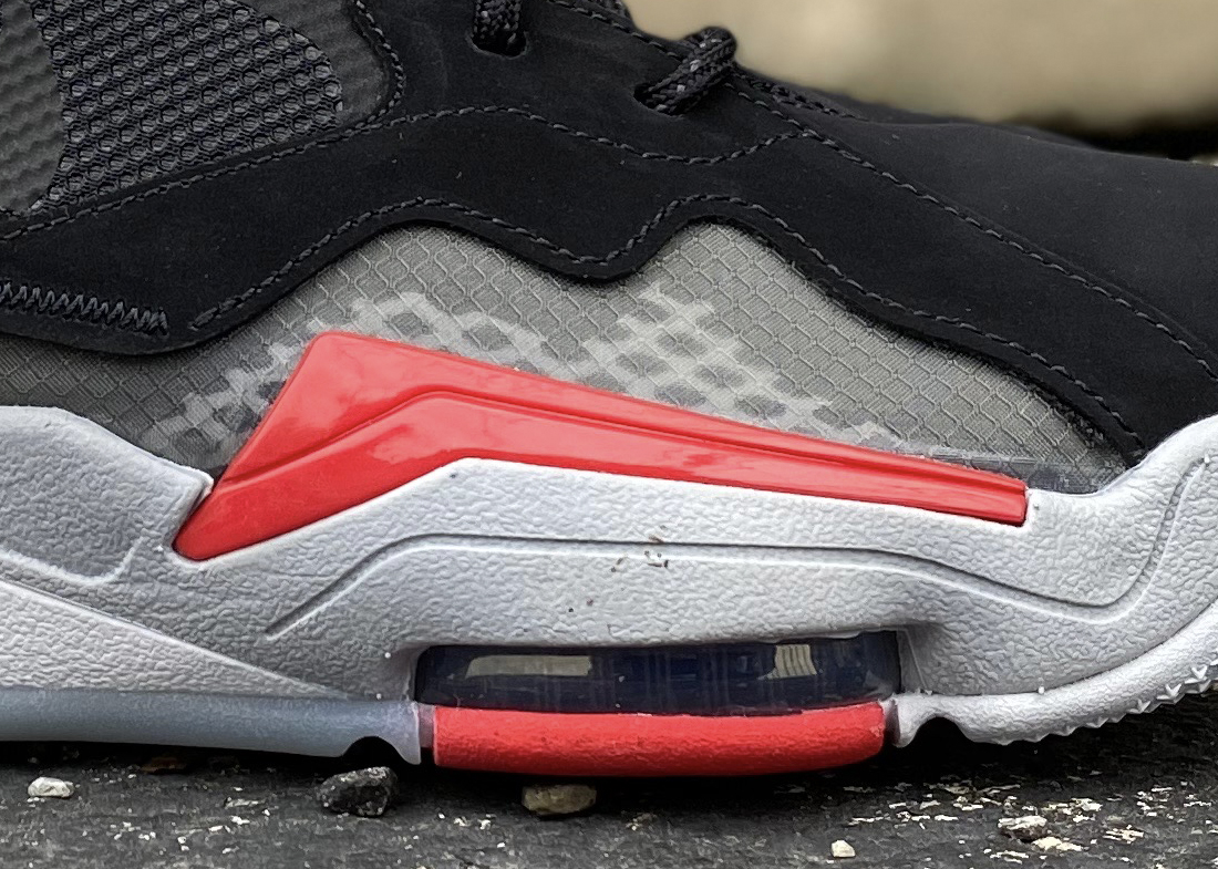 jordan zoom 92 jordan zoom 92
