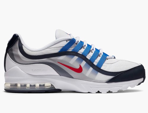 nike air max plus battle blue