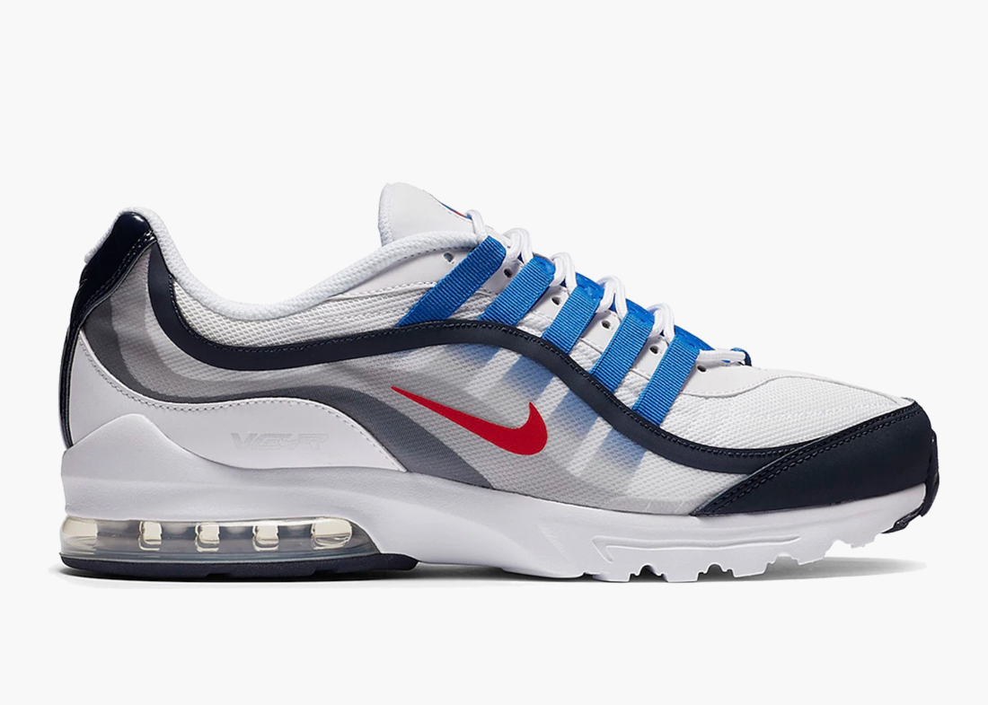 Nike Shoes Special Edition Sneakers Collaborations Reviews And More