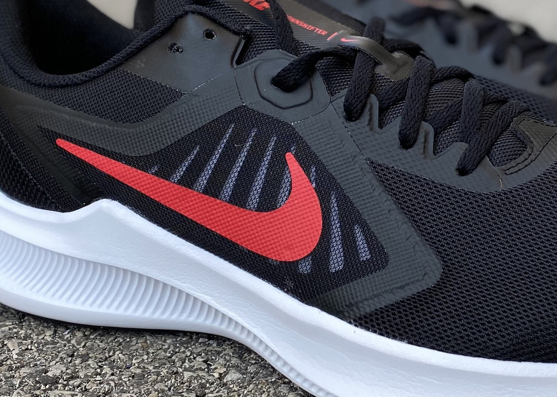 Nike 10 Review - Soleracks