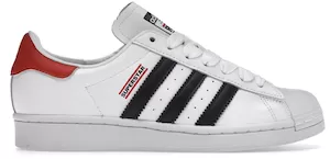 adidas gazelle silver green womens adidas Samba Soccer Shoes (White/Black/Red)