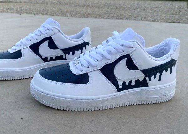 puma suede classic jr