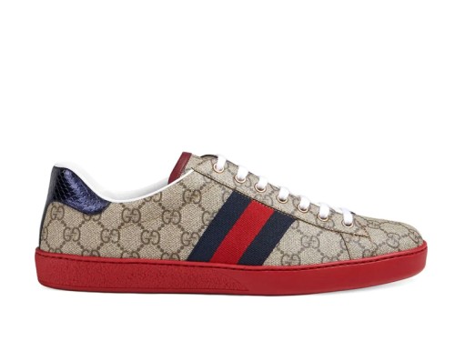 gucci shoe conversion chart