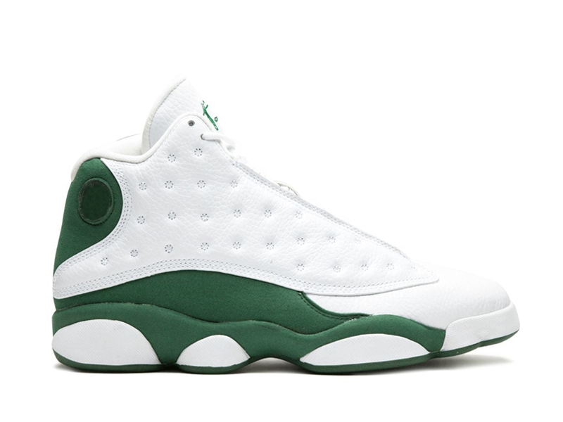 buy air jordan 13 retro