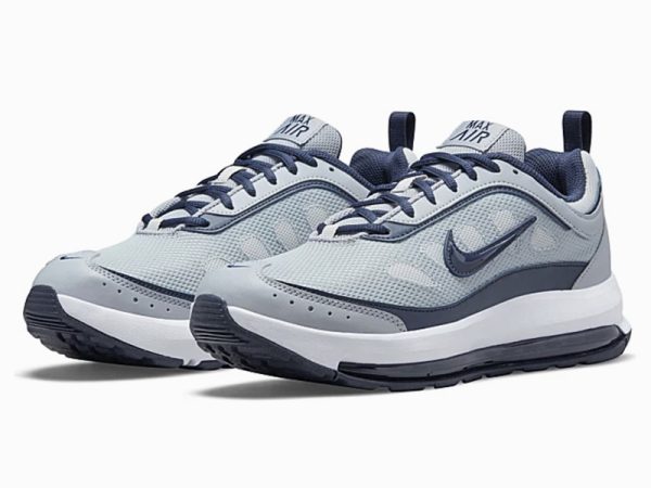 mens air max under 100