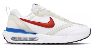 Nike Air Max Dawn Team USA