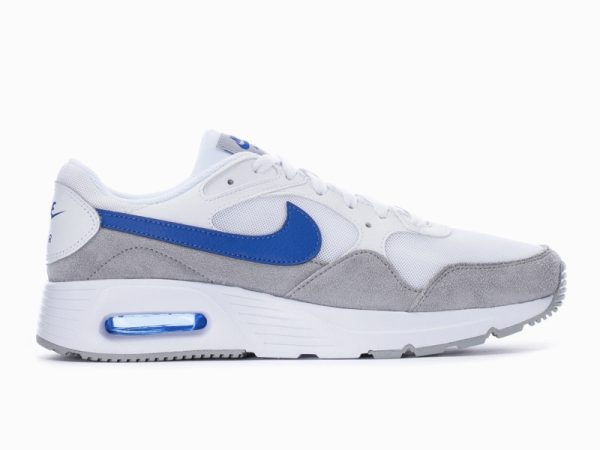 mens air max under 100