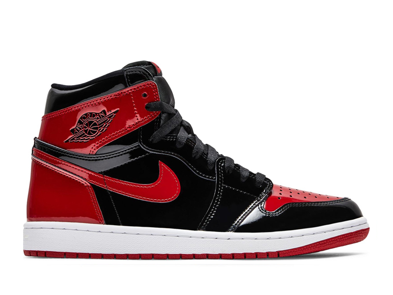 Air Jordan 1 High OG Patent Bred .jpg