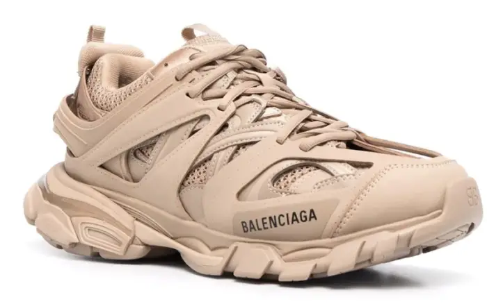 Balenciaga Track Sneaker 3