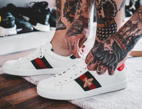 Nike Air Max 270 React Review Soleracks