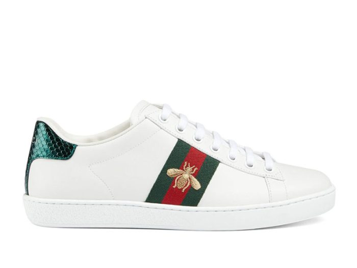 Gucci Shoes Size Chart Conversion Soleracks