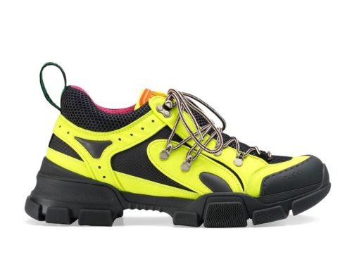 gucci shoe conversion chart