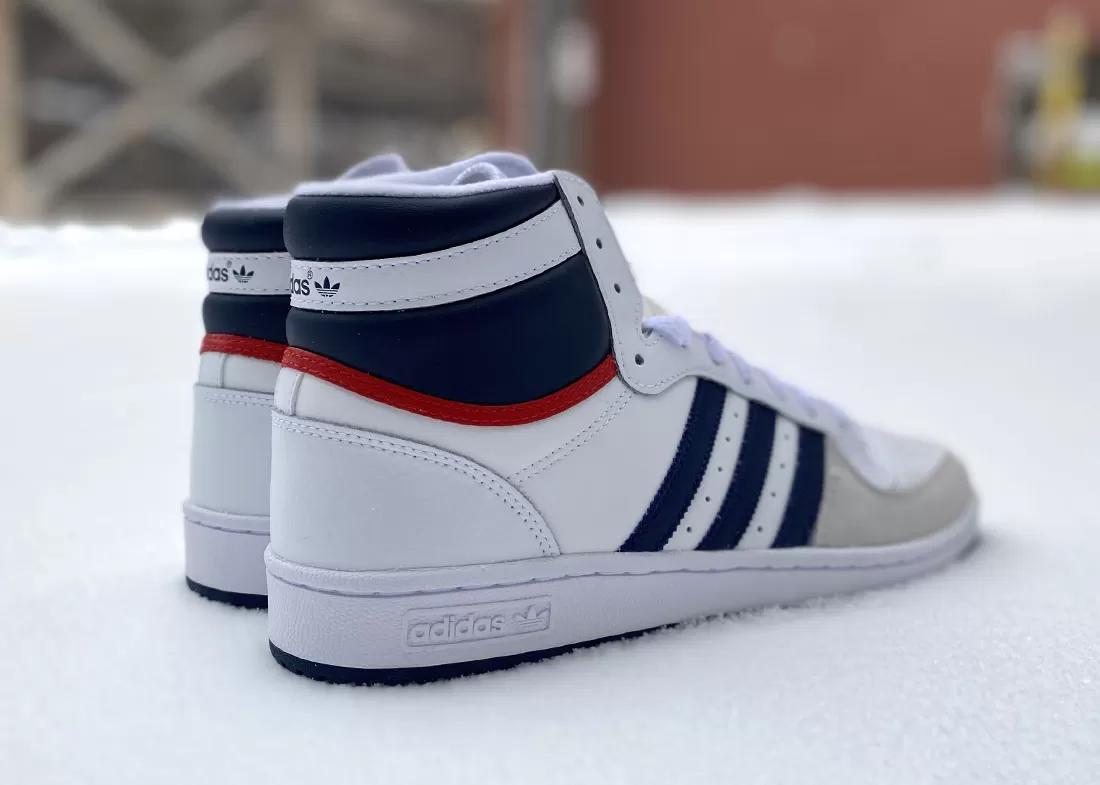 adidas gazelle silver green womens adidas Campus ADV Royal Blue/White