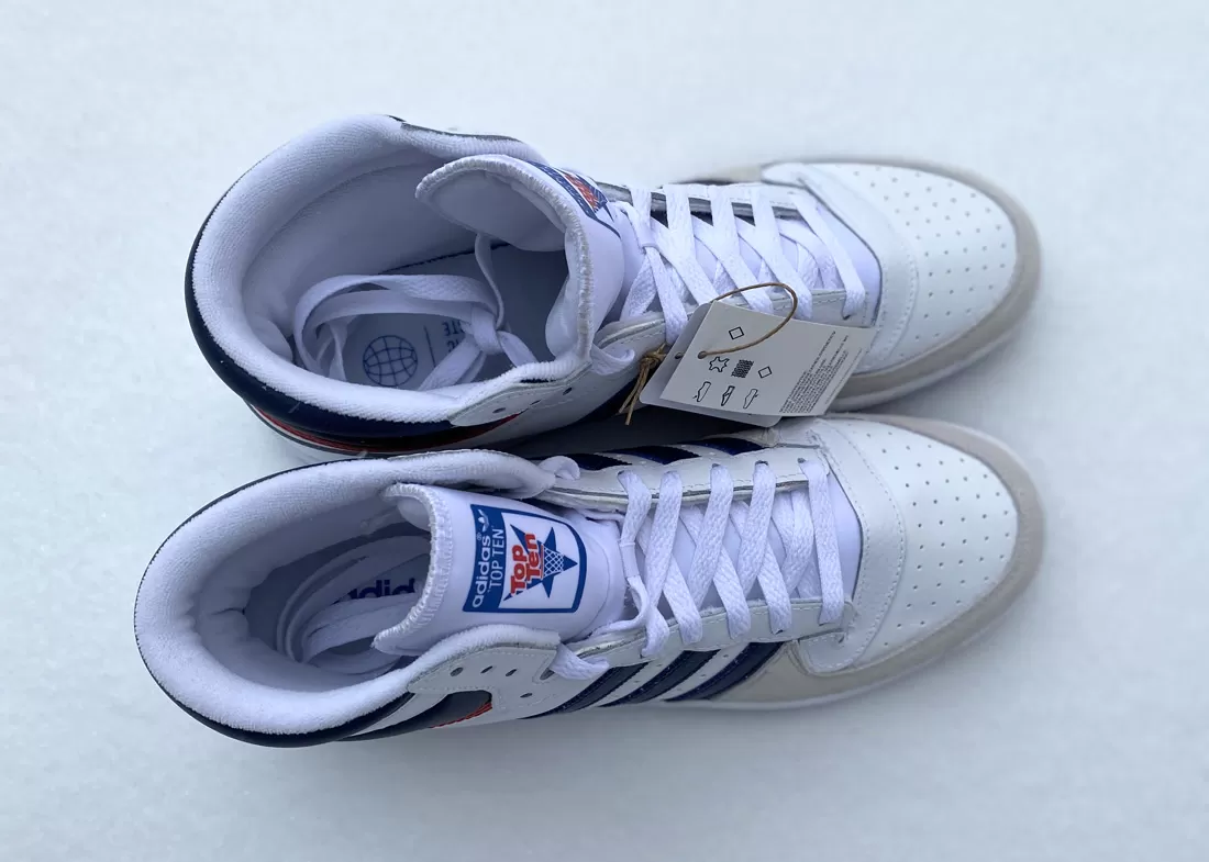 adidas gazelle silver green womens adidas Campus 00s Grey White