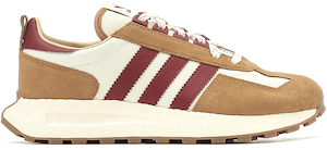 adidas retropy e5