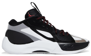 Jordan DH0249 001