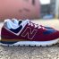 New Balance 574 Review rugged
